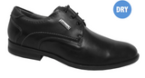 Sapato masculino de couro de cabra Ferracini Dublin 5845
