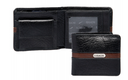 Ferracini Men's Leather Wallet CF 339A