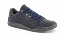 Ferracini Men's Legacy 8264 Leather Sneaker