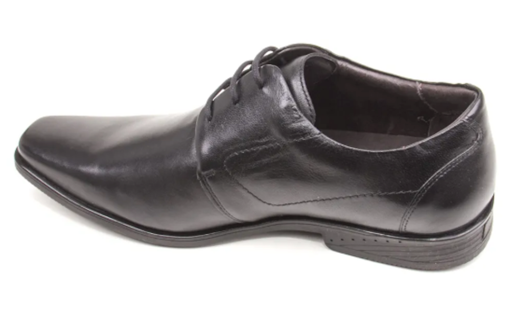 Sapatos masculinos shop ferracini 2018