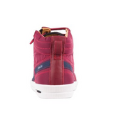 Ferracini Soho 8309 - Zapatillas de piel para hombre
