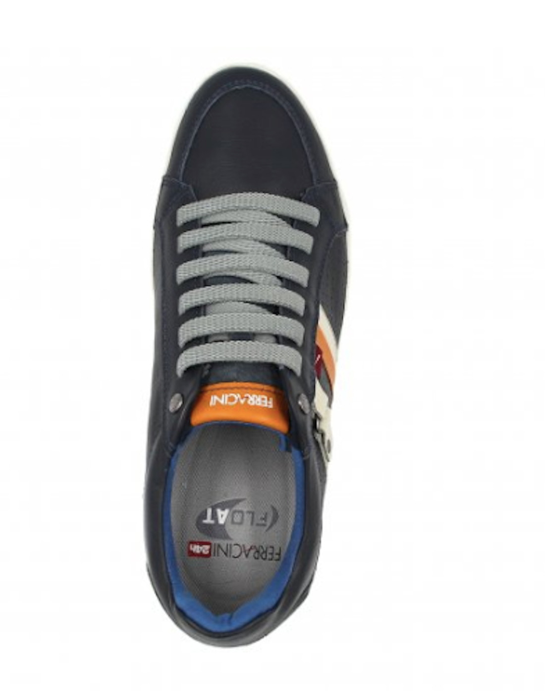 Kanui hot sale sapatenis masculino
