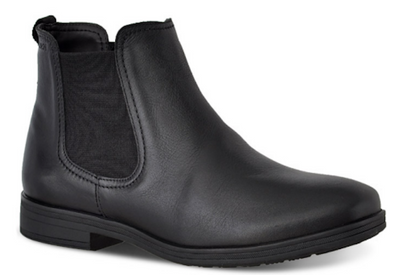Ferracini Bonucci Men's Leather Boot 3553