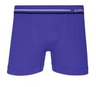 Lupo Men's  Microfiber Boxer Brief 00766-004