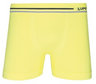 Lupo Men's  Microfiber Boxer Brief 00766-004