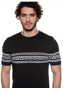 Camiseta de hombre LMZ 7380