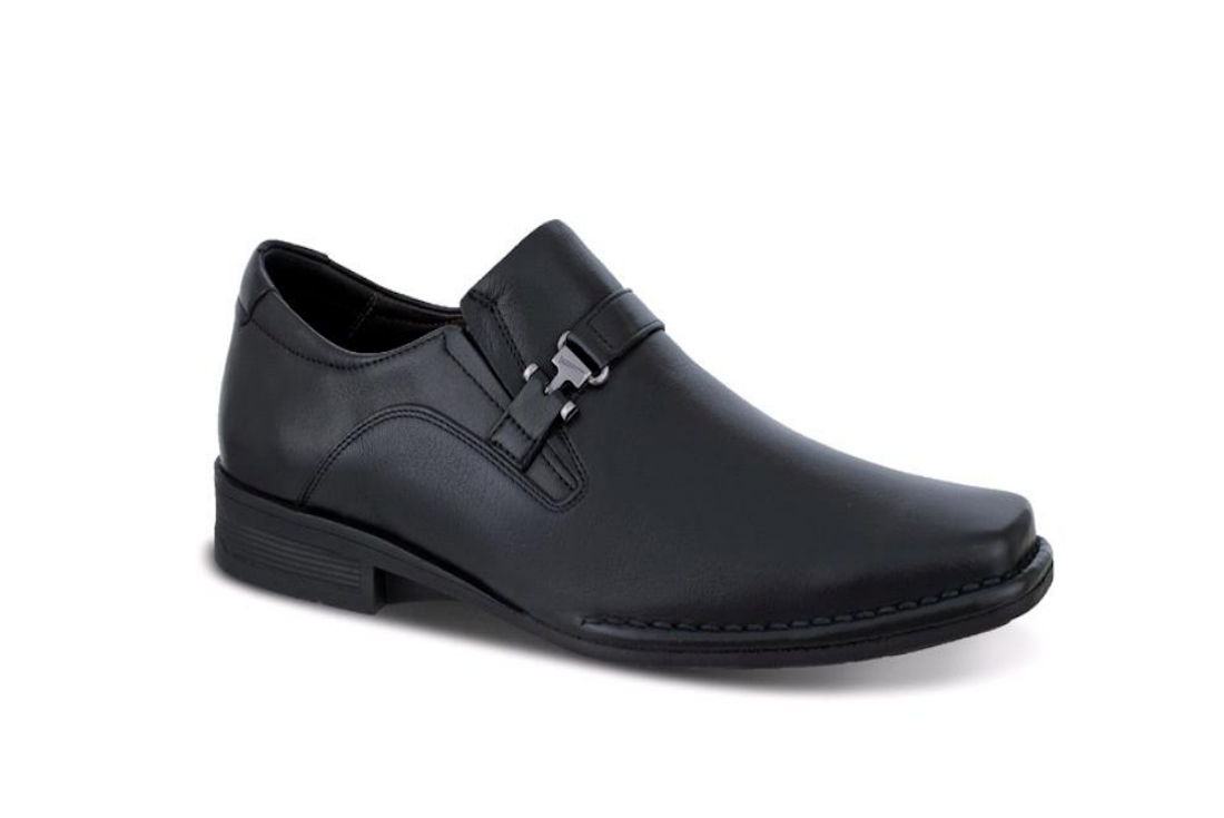 Ferracini Ambience Zapato de Piel Hombre 5331