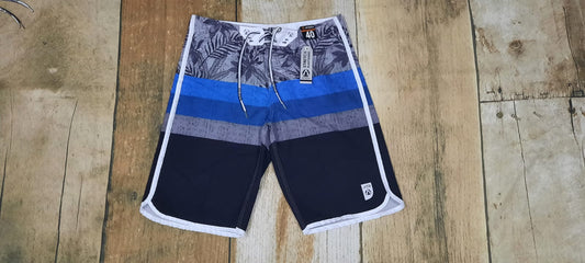 Atrito Tactel Men's Shorts 3096