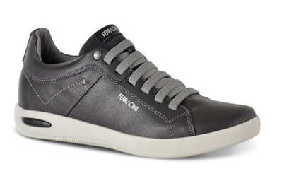 Ferracini Men's Blady 1454E Leather Sneaker