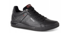 Ferracini Blady Zapatillas Hombre Piel 1454C