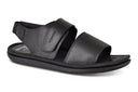 Ferracini Men's Bora Leather Sandals 2462 A