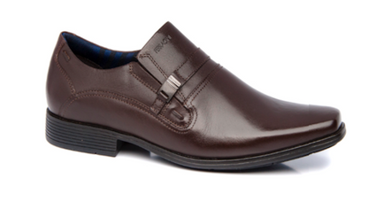 Ferracini Braganca Men's Leather Shoe 5471