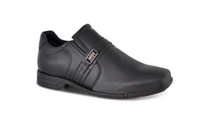 Ferracini Bristol Plus Men's Leather Shoe 3167