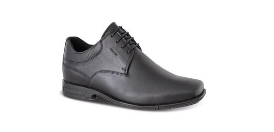 Ferracini Bristol Men's Leather Shoe 3170