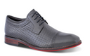 Ferracini Caravaggio Zapato Piel Hombre 5690