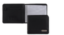 Cartera Hombre Ferracini en Piel CF348A
