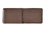 Ferracini Men's Wallet CF348C