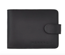 Cartera Hombre Ferracini en Piel CFB023A
