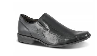 Ferracini Men's Chile Leather Shoe 5063