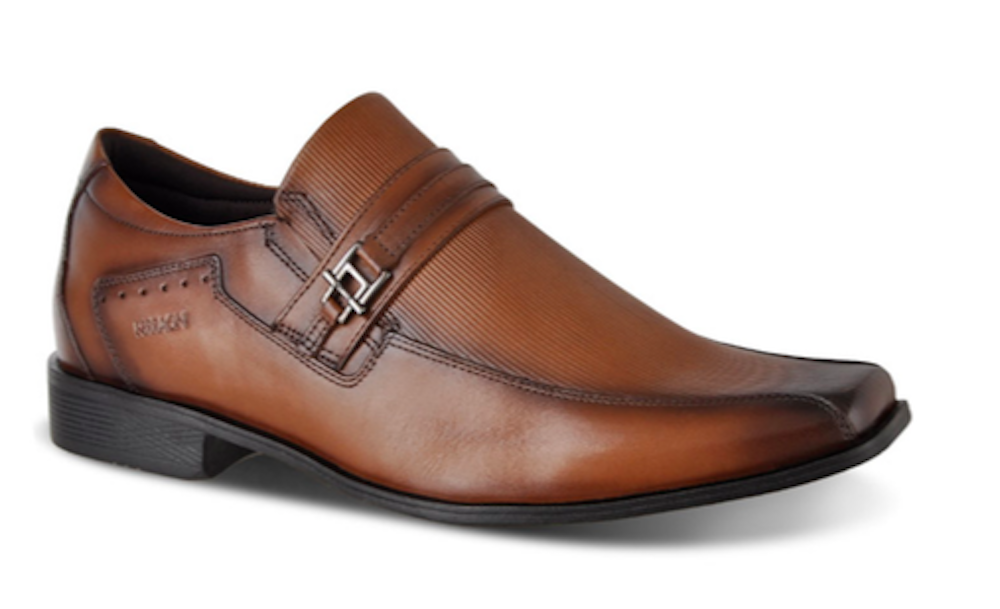Zapatos de hombre chile hotsell