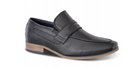 Ferracini Zapato Derby Hombre Piel 6066