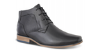 Ferracini Derby Bota de Piel para Hombre 6068