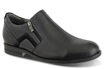 Ferracini Dublin Men's Goat Leather Shoe 5852