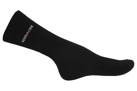 Ferracini Men's Socks Ferr58G