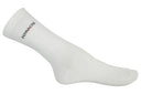 Meias masculinas Ferracini Ferr58G