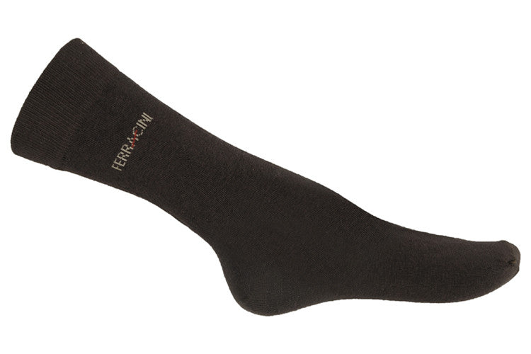 Ferracini Men's Socks Ferr58G