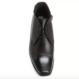Ferracini Men's Frankfurt Leather Boot 4363