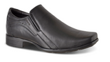 Zapato de piel para hombre Ferracini Guibson 5702