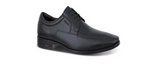 Ferracini Leblon Zapato Piel Hombre 3840