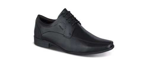 Ferracini Liverpool Men's Leather Shoe 4314