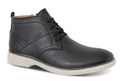 Ferracini Malmo Men's Leather Shoe 6740