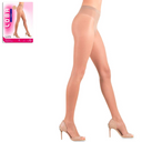 Lupo Loba Pantimedias sin dedos para mujer Fio 13 5650