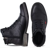 Ferracini Ranger Men's Leather Boot 8660