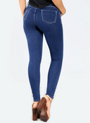 Pantalones vaqueros de mujer Sawary 249237
