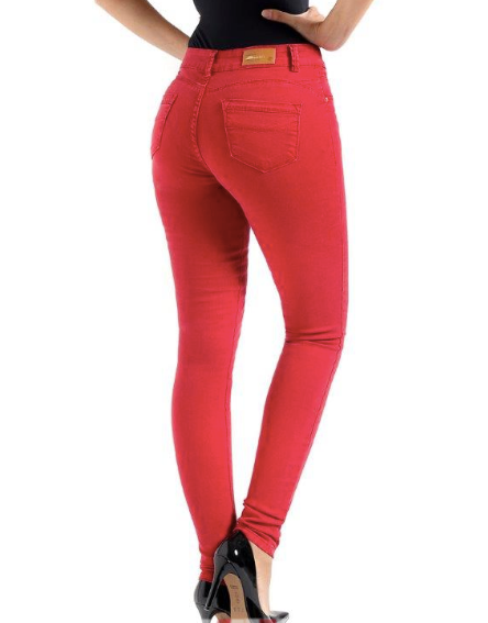 Sawary Women's Pants 249242