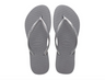 Havaianas  Slim Flip Flop  Sandals