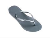Havaianas  Slim Flip Flop  Sandals