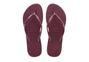 Sandálias Havaianas Slim Flip Flop