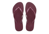 Havaianas  Slim Flip Flop  Sandals
