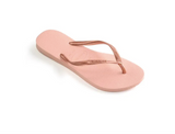 Havaianas  Slim Flip Flop  Sandals