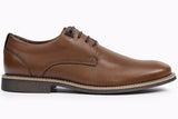 Sapato masculino de couro Bangkok Ferracini 2953