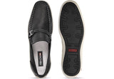 Mocasines Ferracini Walk de Piel Hombre 4882