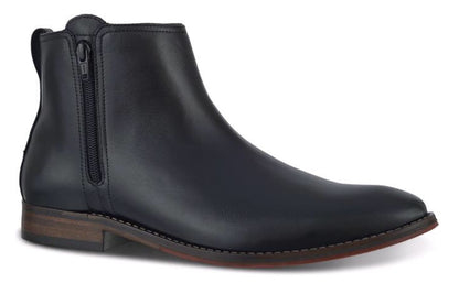 Ferracinni Caravaggio Men's Leather Boot 5706