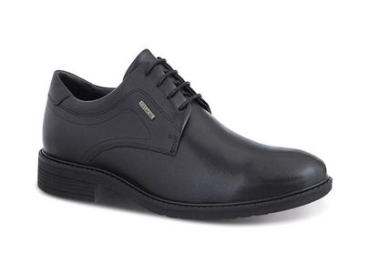 Ferracini Toquio Men's Leather Shoe 5531